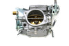 Aftermarket Sea-Doo Mikuni Carburetor 40mm 787 / 800 PTO Side - BN40I-38-27