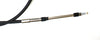 Aftermarket Steering Cable Replacement for SeaDoo OEM # 277001602/SBT #26-3121 JSP Brand