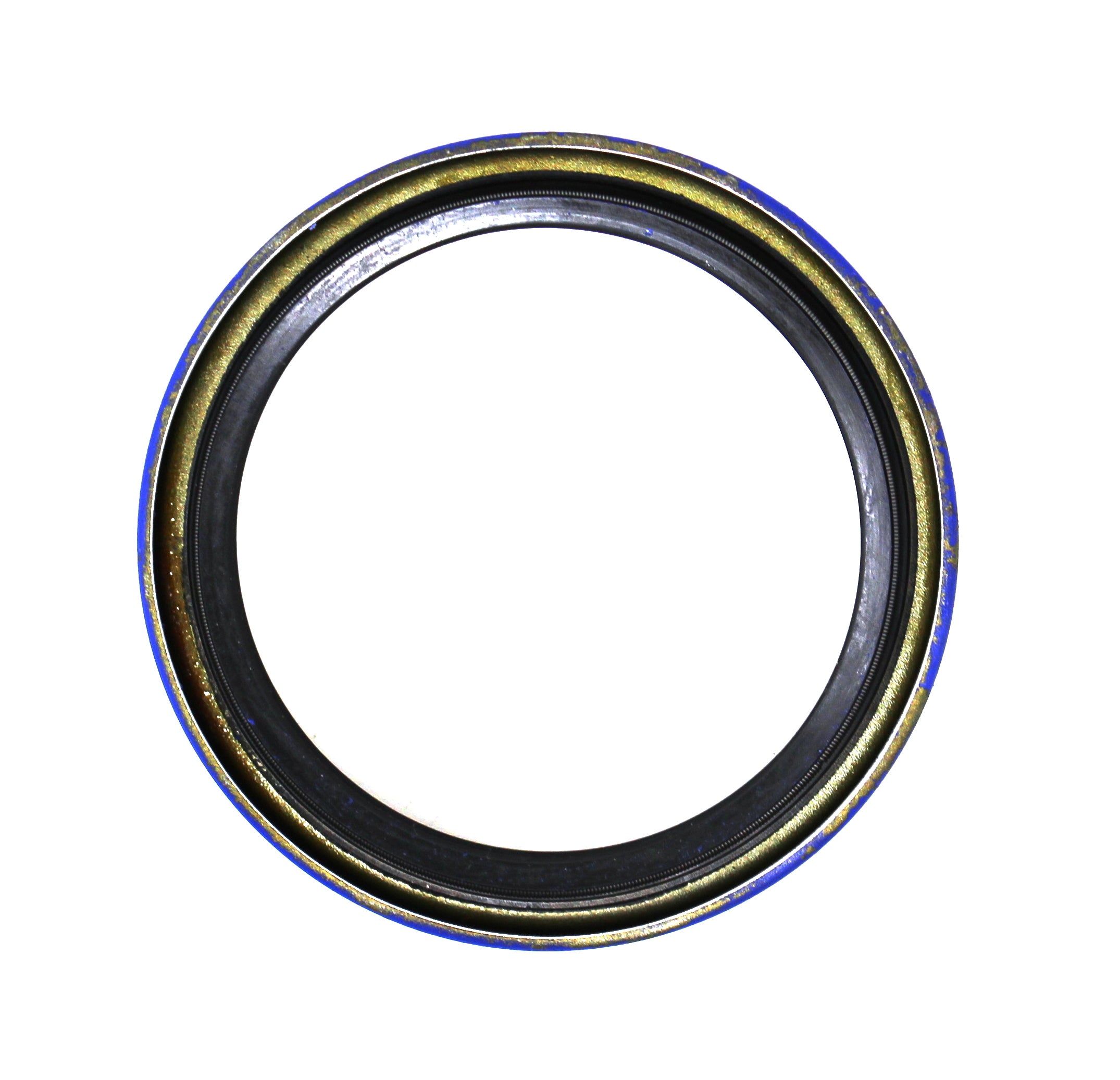Fits 1993-2005 Polaris Sportsman 335 400 500 Front Hub Seal 4x4 3610019
