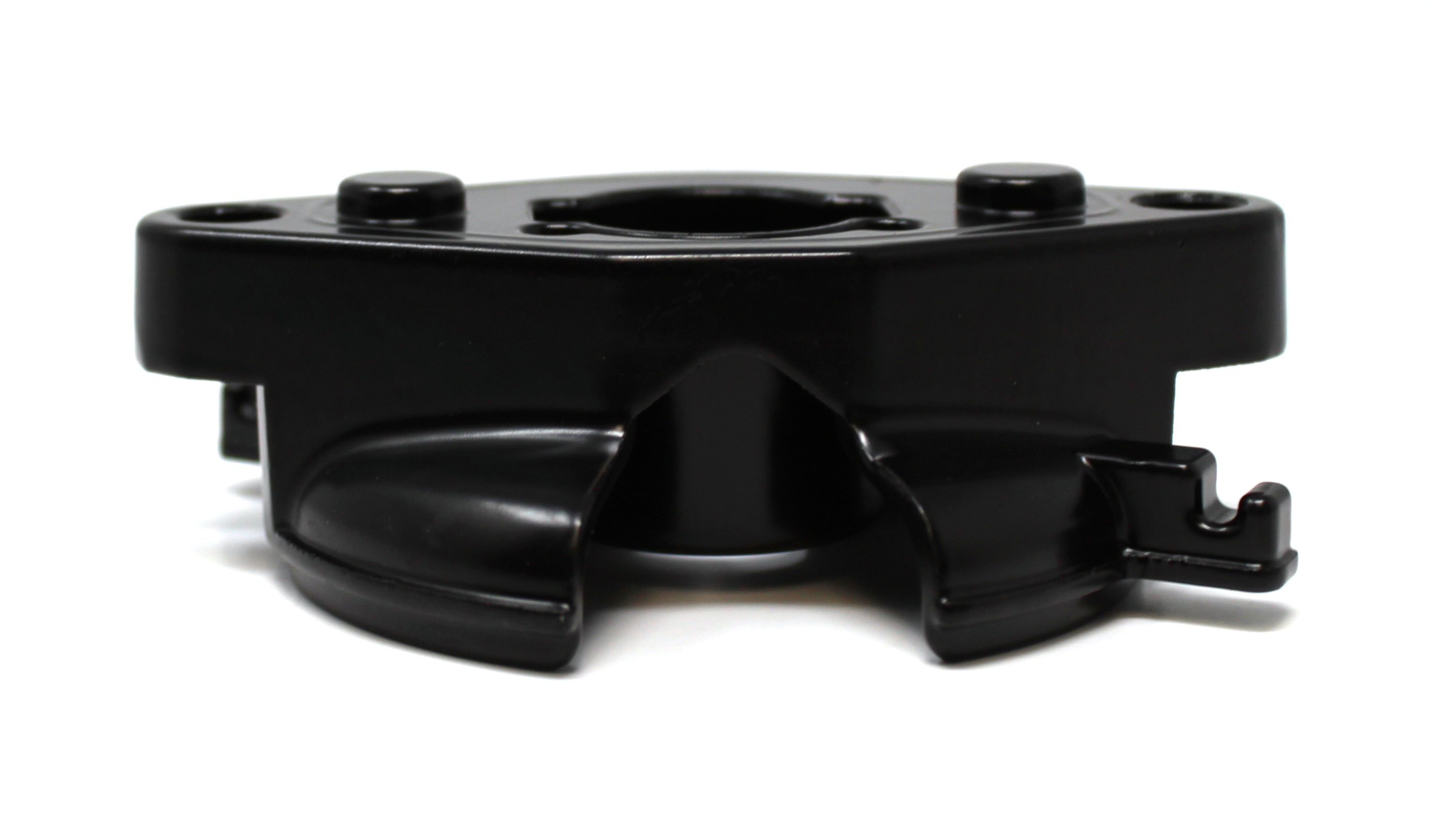 SeaDoo Complete Rave Power Valve Rebuild Kit XP GSX GTX SPX Challenger 787 800 E - Foto 8