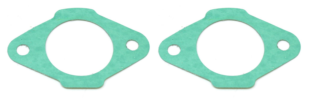 Yamaha Mikuni Carburatore Ricostruzione Kit & Base Guarnizione - Foto 9