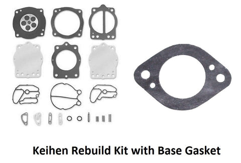 Head Pipe Gasket 1100 for Kawasaki ZXI/STX/STX DI/Ultra 130 11060-3768 Head Pipe Gasket 1100 for Kawasaki ZXI/STX/STX DI/Ultra 130 11060-3768