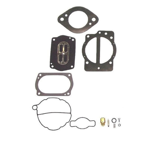 yochakichi　HVS KKBG 1 CRK-KE-15-002-03BG-11060-3758-