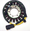 SEADOO Stator Magneto After Market 290889720 420889720 GTX RXP RXT WAKEBOARD EDITION STANDARD WAKE