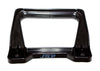 Yamaha Waverunner III 3 Rear Grab Bar Handle Oem# FJ0-63771-30-00 Jetski Grip