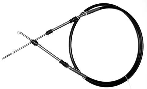SEADOO Reverse Cable 01-09 Gti 09 Rxp Oem# 277000944 268000017