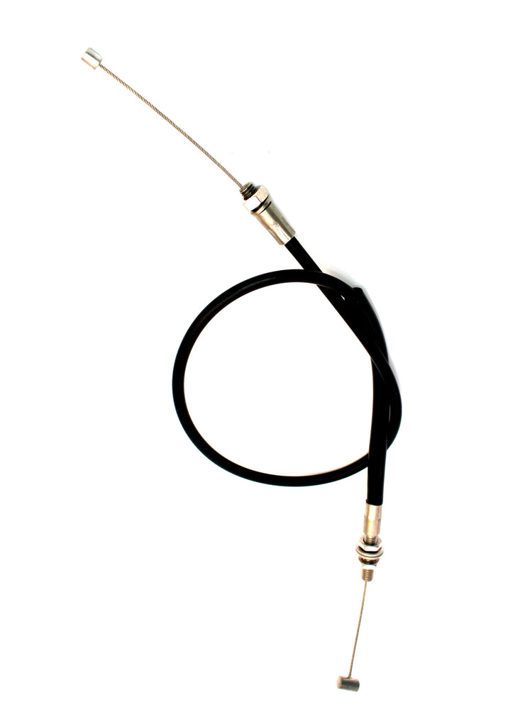 SEADOO Oil Injection Cable GTX GSX GTI 3D RFI OEM 270000437