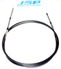 SEADOO Steering Cable 3D 2004-2007 RFI DI  OEM # 277001339 & 277001414