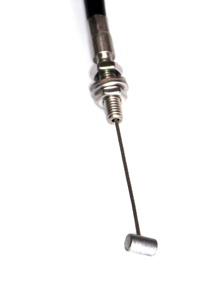 SEADOO Oil Injection Cable GTX GSX GTI 3D RFI OEM # 270000437 ...