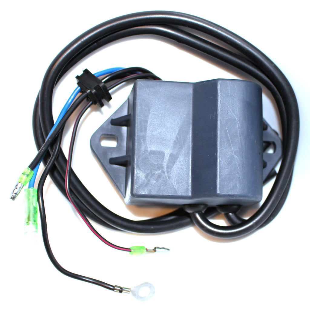 Cdi unit kawasaki zephyr 550 ZR 550 ZR550B 21119-1313 CDI Unit ECU Cdi unit kawasaki zephyr 550 ZR 550 ZR550B 21119-1313 CDI Unit ECU