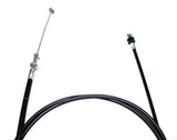 SEADOO Throttle Cable 1998 GSX GTX LTD OEM #277000781 26-4125 002-036-01