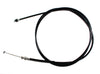 SEADOO Throttle Cable 98-01 GS 98-99 GTI Replaces # 277000727 26-4122 002-038-04 SEA DOO