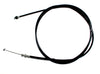 SEADOO Throttle Cable 1998 GSX GTX LTD OEM #277000781 26-4125 002-036-01