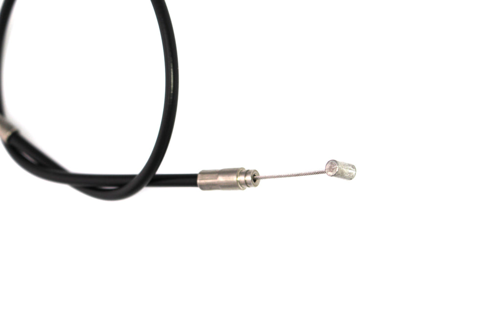 SEADOO Oil Injection Cable 270000052 SP XP SPX SPI GTS GTX XPI Explore