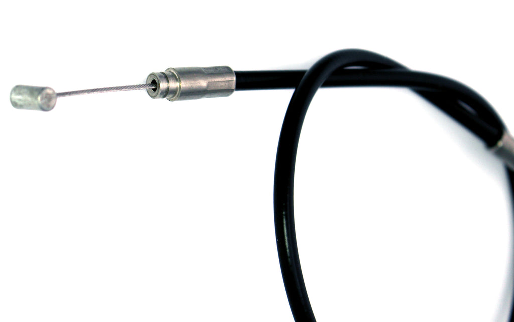 SEADOO Oil Injection Cable 270000052 SP XP SPX SPI GTS GTX XPI Explore