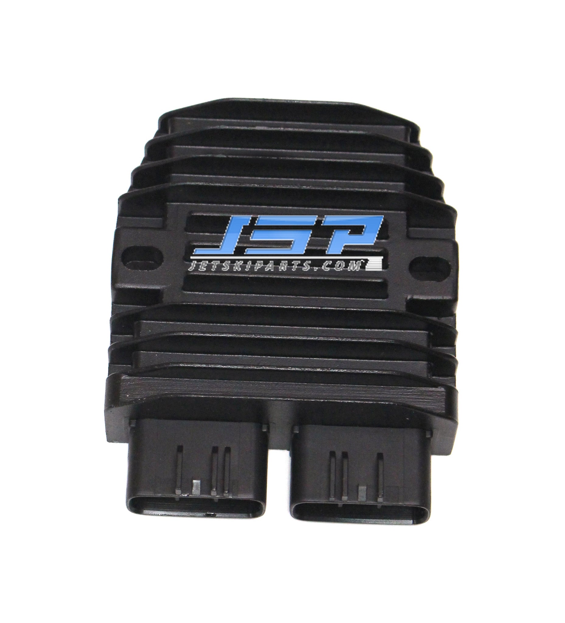 HIFROM Voltage Regulator Rectifier For Onan P-Series 16-20HP Engines - Replacement For 191-1748, 191-2106