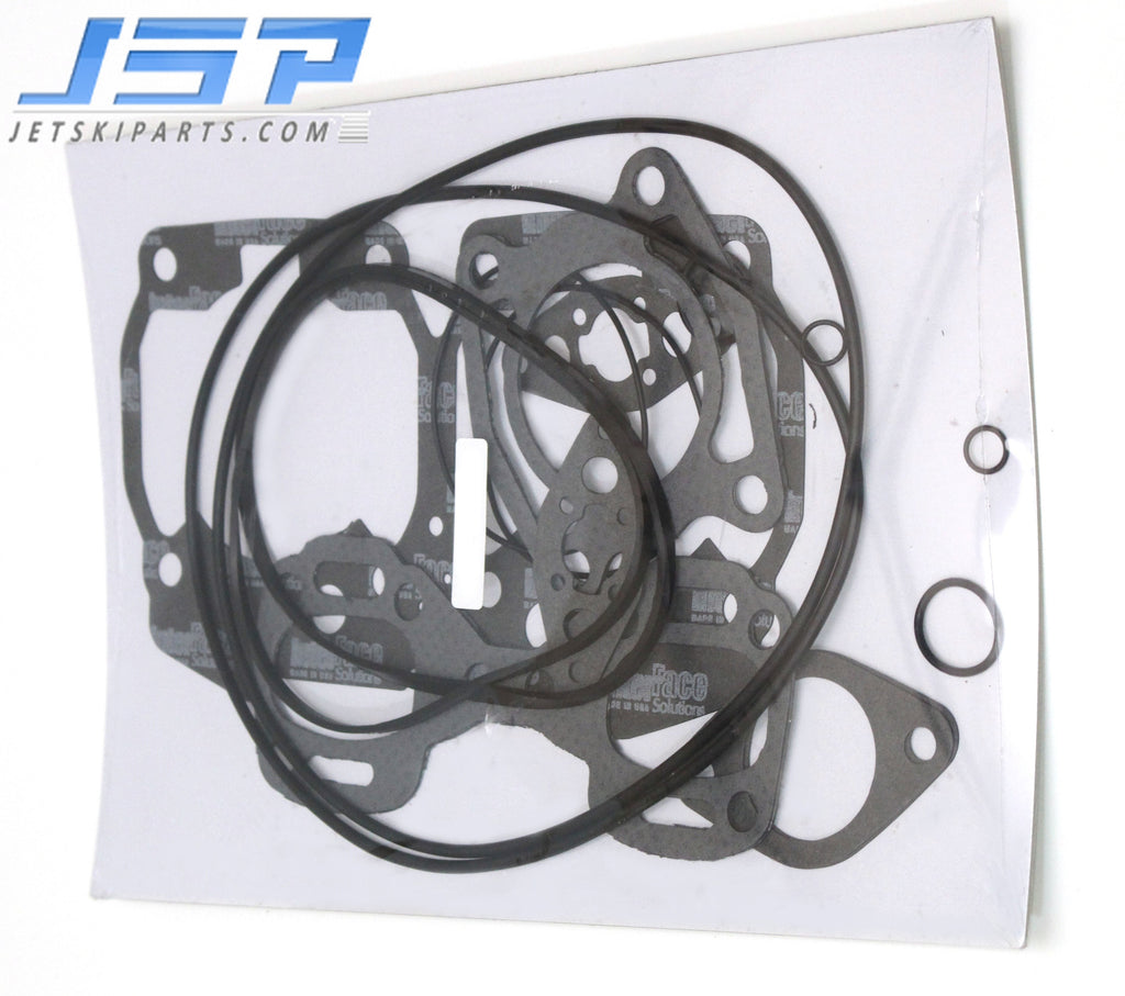 Top End Gasket Set for Sea-Doo Engine 785 787 800 Watercraft GSX GTX X Top End Gasket Set for Sea-Doo Engine 785 787 800 Watercraft GSX GTX X