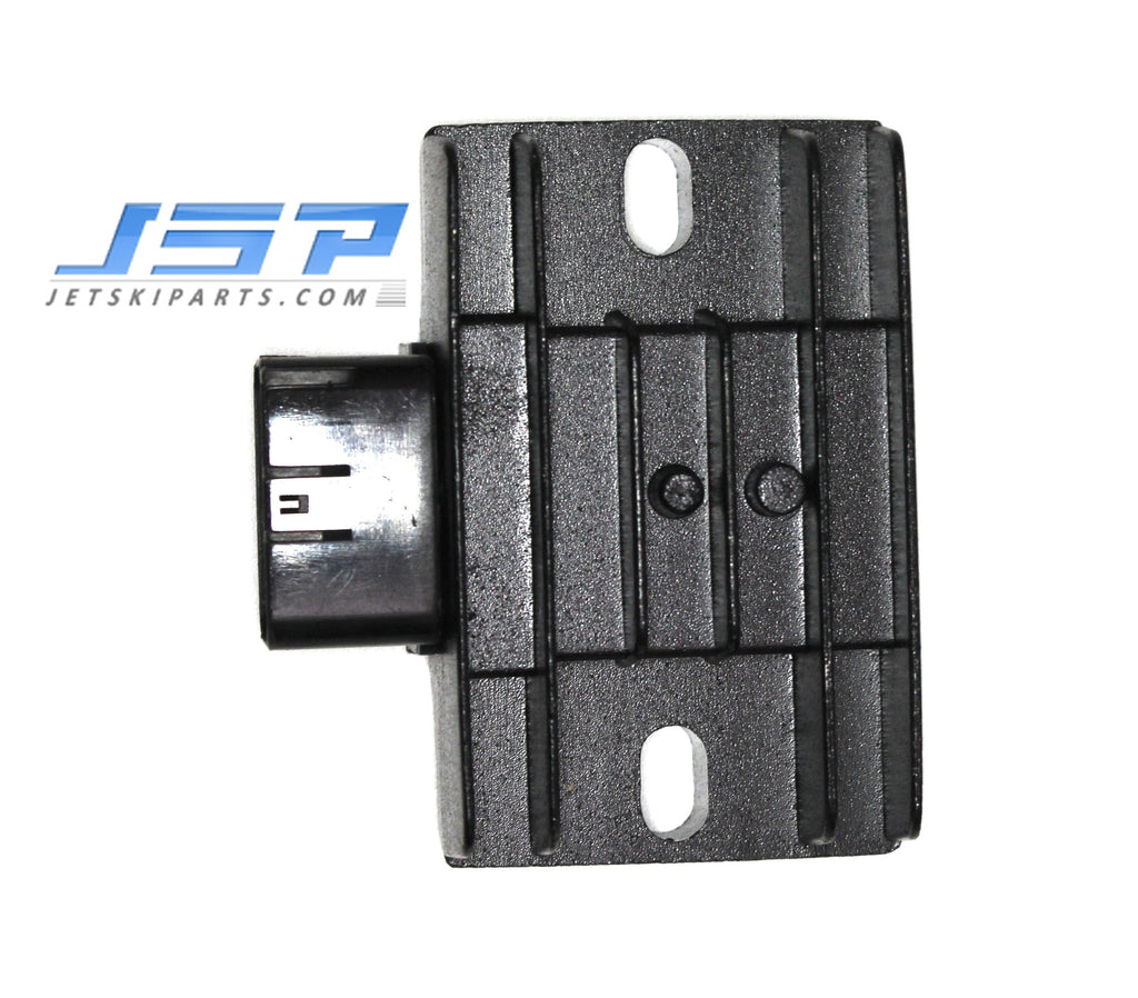 Voltage Egulato Ectifie Fo Kawasaki Jet Ski Ulta 150