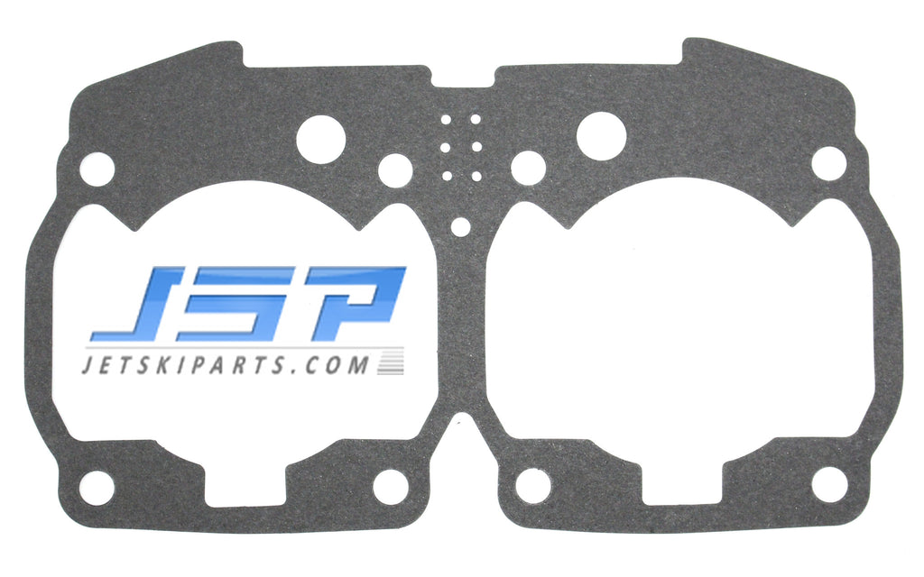 Top End Gasket kit For sea doo 785 787 800 gsx gtx xp spx