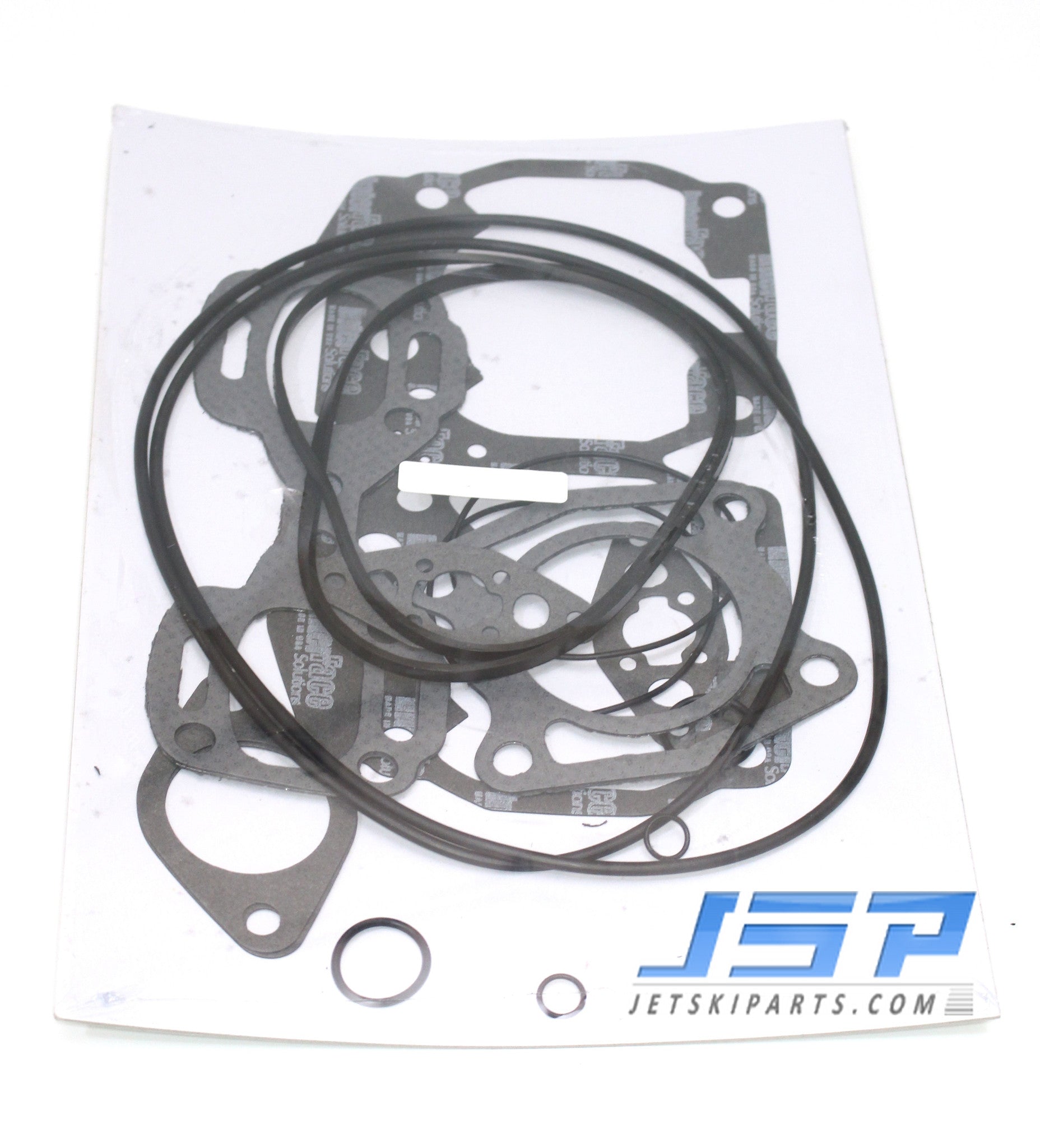 Trial Technische delen - Parts, Echt alles voor uw motor Trial Technische delen - Parts, Echt alles voor uw motor