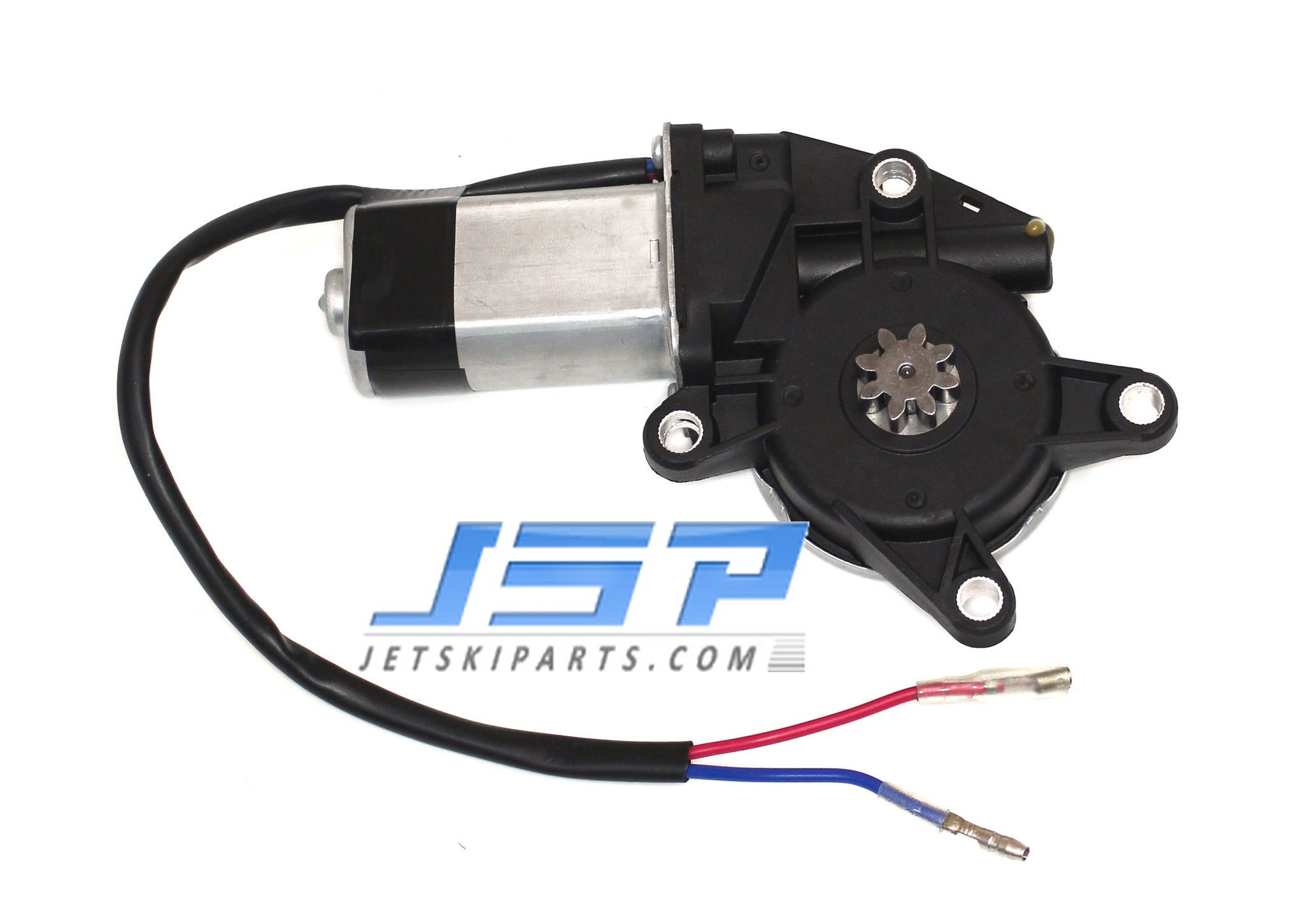 SeaDoo Tilt Trim VTS Motor OEM # 278000616 278001292 GSI SPX SP RX 