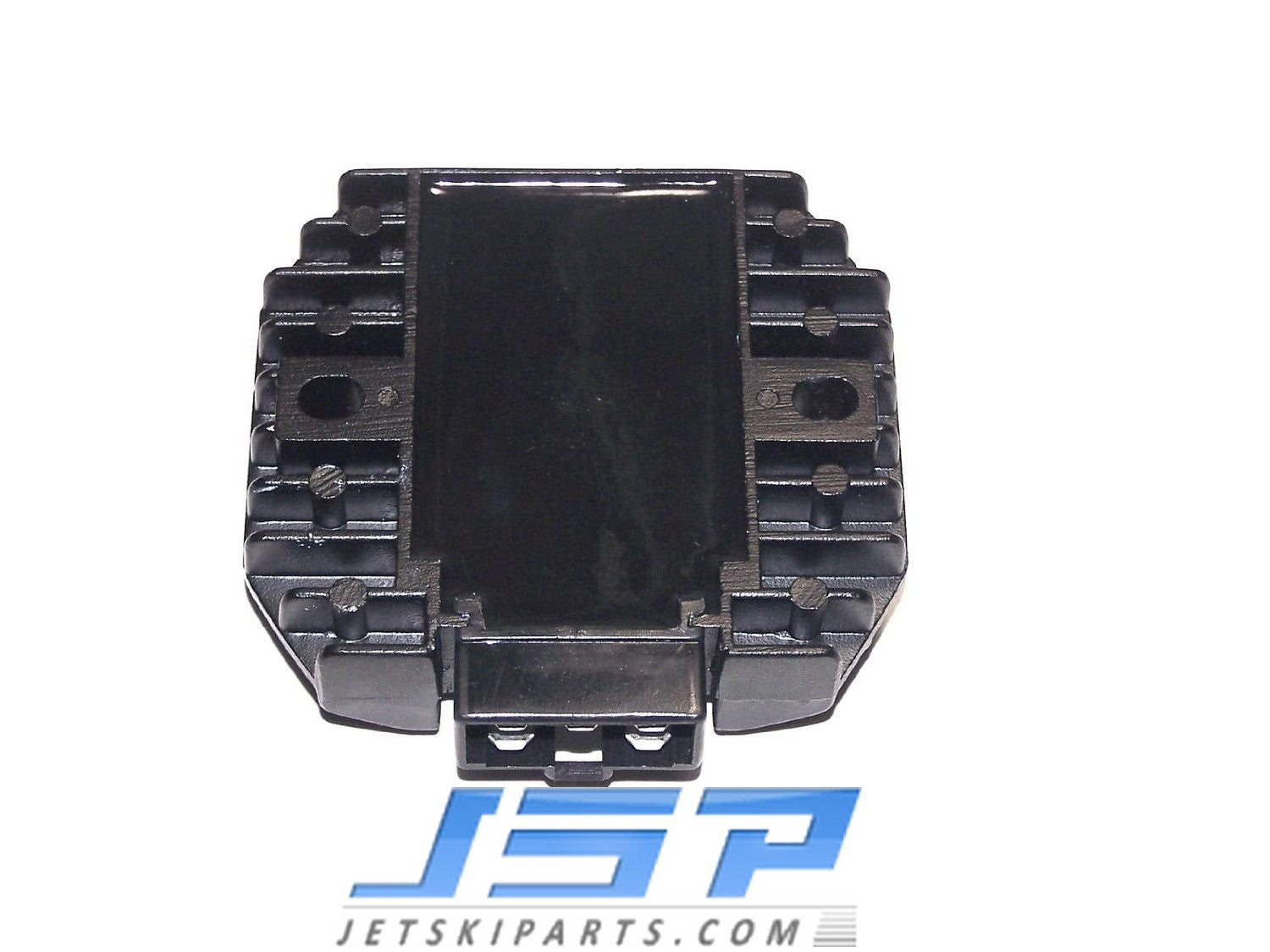 Voltage Regulators For Honda Accord ECCPP Voltage Regulator/Rectifier Replacement For Yamaha YZF-R1 1999-2001 & YZF-R6 1997-2002 (E10226901CP) Complete Engines For Yamaha YZF R6 - Foto 9